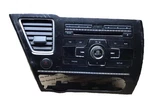 *nt* 2013 2014 2015 Honda Civic Radio Cd Player 39100-TS8-L314-M1 Oem #A13. Fixed Price $80.75.