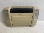 2006-2014 Subaru Tribeca Rear Entertainment System Console 86255XA00BEU Oem. Fixed Price $119.95.