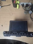 2019 2020 Hyundai Elentra Radio Display Screen Head Unit Oem. Fixed Price $120.00.