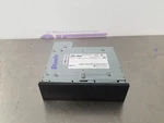 2022 Q3 S Radio Audio Receiver 82A035050A. Fixed Price $300.00.
