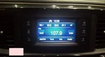 2017 Chrysler Pacifica Radio Media Receiver Display 6823202323AF Oem. Fixed Price $182.08.