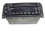 1998-01 Chrysler AM/FM/3 Cd Magazine 82204810. Fixed Price $150.00.