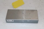 2017 Lexus RC300 Radio Amplifier 86280-24300 Oem NN109. Fixed Price $752.00.