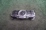 2014 2015 2016 Infiniti QX70 Radio Dash Audio Control Panel Unit Oem 283951CA4D. Fixed Price $37.50.