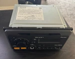 Toyota PT546-00130 Pioneer Radio/head Unit ALCP-W13U T10004. Fixed Price $45.99.