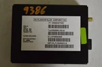 2005 2006 2007 Chrysler Dodge Jeep Satellite Receiver Module Unit 05064074AC. Fixed Price $20.00.