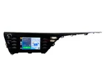 18 19 20 Toyota Camry Radio 7" Touch-screen Entune 3.0 Apps Oem Apple Car Play. Fixed Price $569.00.