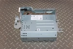 2025 Explorer Audio Stereo Radio Receiver Am Fm MP3 Head Unit Module Factory Oem. Fixed Price $347.99.