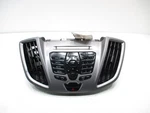 15-16 Ford Transit 150 Audio Control Panel 43761. Fixed Price $78.00.