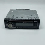 Pioneer DEH-X6500BT Mixtrax Cd Player Radio Receiver Tested Working. Fixed Price $45.64.