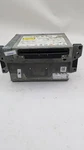 Audio Equipment Radio 2 Din Size Fits 13-17 Bmw 535I Gt 376076. Fixed Price $163.80.