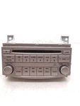 05-07 Toyota Avalon Radio/stereo Receiver Unit Assembly. Fixed Price $104.99.