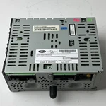 2018 Ford Escape Cd Player Satellite Hd Radio Oem GJ5T-19C107-DD. Fixed Price $103.43.