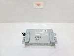 2006-2007 Infiniti M35 M45 Information Display Screen Module Oem 28346-EH50A. Fixed Price $71.99.