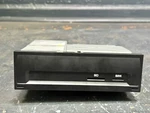 19-24 Porsche Cayenne Audio Radio Navigation Head Unit Receiver Central Computer. Fixed Price $509.95.