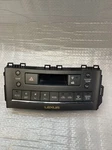 2010 2011 2012 Lexus HS250H Auto Dual Climate Ac Heater Temperature Control Oem. Fixed Price $64.00.