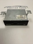2007 Infiniti M35 M45 Gps Dvd Navi System Bluetooth Climate Controls 25915-EJ26C. Fixed Price $19.99.