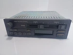 Oem Jeep Radio Am/fm - 56003018. Fixed Price $109.99.
