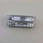 Genuine 1996-2000 Dodge Chrysler Jeep Radio Tape Player P04858584AH. Fixed Price $25.12.