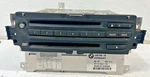 2007-2008 Bmw 328I 335I Ccc Dvd Nav Radio Stereo Receiver Head Unit 9170722. Fixed Price $209.95.
