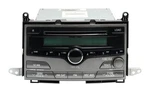 2009 Toyota Venza Am Fm Radio Wma Disc Cd MP3 Player 86120-0T020 Opt A51870. Fixed Price $285.00.