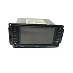 2012-2016 Dodge Grand Caravan Am Fm Cd Player Radio Receiver. Fixed Price $147.00.