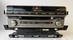 2015-17 Lexus LS460L Gracenote Xm Hd Radio Control Unit 86130-50C30 P11209. Fixed Price $1500.00.