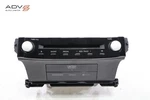 21-24 Lexus IS500 IS350 IS300 Dash Radio Navigation Receiver Cd Player Unit Oem. Fixed Price $989.99.