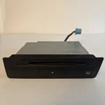 2001-2005 Honda Civic Compact Single Disc Cd Player 08A53-S5D-100. Fixed Price $24.99.