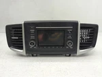 2016-2019 Honda Pilot Am Fm Cd Player Radio Receiver Vkysw. Fixed Price $56.89.