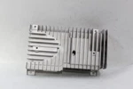 Audio Equipment Radio Amplifier 400 Hp Fits 2017-2018 Infiniti Q50 Oem #32846. Fixed Price $56.00.