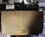 08-11 Mercedes W204 C300 C350 Navigation Display Monitor Screen W/cover Oem. Fixed Price $249.95.