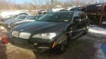 Power Steering Pump Turbo Awd With Active Fits 11-19 Bmw X6 1589632. Fixed Price $100.00.