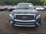 Audio Equipment Radio Amplifier Fits 14-24 Infiniti QX80 984595. Fixed Price $99.90.