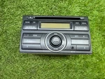 09 10 11 12 13 14 Nissan 370Z Z34 Head Unit Am/fm Radio Cd Player Receiver. Fixed Price $60.00.