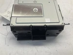 18-21 Honda Clarity Radio Media Receiver P. Fixed Price $107.99.