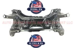 Front Crossmember Subframe K-frame Oem Genuine For 2006-2011 Toyota Yaris. Fixed Price $189.00.