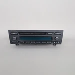 2011-2013 Bmw 128I 135I 328I 335I X3 Cd Radio Unit 65129268822 Oem. Fixed Price $89.24.