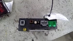 Audio Equipment Radio Receiver Id 13595661 Fits 15 Lacrosse 620444. Fixed Price $119.90.