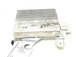 2017-2021 Ford Mustang Radio Amplifier FR3T18T806BTHR3T18T806AB. Fixed Price $84.99.