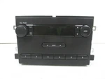 2006 Ford F150 Am Fm Radio Receiver Id 6L3T19K810HA Oem Lkq. Fixed Price $82.68.