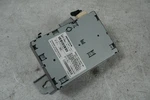 2007-2009 Acura Rdx Oe Radio Satellite Computer Control Module 39820-STK-A011-M1. Fixed Price $55.00.