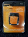Terk Satellite Radio Pioneer Xmdirect Smart Digital Adapter -#XMDPI0110. Fixed Price $16.99.