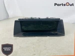 2009-12 Bmw 750I 750LI F01 F02 Navigation Information Display Screen 9203047 Oem. Fixed Price $62.09.