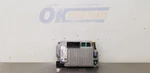 19 Ford F350 Super Duty Communication Sync Module KC3T14G370DCA. Fixed Price $300.00.