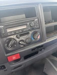 Isuzu Ftr 2018 Radio Cd Player Stereo Receiver Head Unit. Fixed Price $50.00.