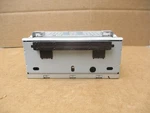 15 16 Ford Fiesta Radio Cd Player Receiver Stereo Am/fm Audio D2BT19C107CF. Fixed Price $59.00.