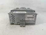 Ford Transit Am Fm Cd Player Radio Receiver Vidrq. Fixed Price $153.07.