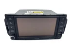 11 12 13 Dodge Avenger Chrysler 200 Radio Audio Navi Screen Monitor Display Used. Fixed Price $188.88.