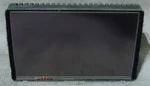 Nissan 370Z 10 12 13 14 15 16 17 18 19 20 Factory Navigation 280911BY30. Fixed Price $80.95.